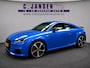 Audi TT Coupé TT 2.0 TFSI Competition!! NAP !!! | Audi active lane assist | Audi drive select | Audio installatie