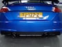 Audi TT 2.0 TFSI Competition!! NAP !!! | Audi active lane assist | Audi drive select | Audio installatie