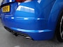 Audi TT Coupé TT 2.0 TFSI Competition!! NAP !!! | Audi active lane assist | Audi drive select | Audio installatie