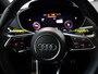 Audi TT Coupé TT 2.0 TFSI Competition!! NAP !!! | Audi active lane assist | Audi drive select | Audio installatie