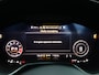 Audi TT 2.0 TFSI Competition!! NAP !!! | Audi active lane assist | Audi drive select | Audio installatie