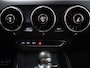 Audi TT 2.0 TFSI Competition!! NAP !!! | Audi active lane assist | Audi drive select | Audio installatie