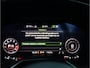 Audi TT 2.0 TFSI Competition!! NAP !!! | Audi active lane assist | Audi drive select | Audio installatie