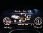 Audi TT 2.0 TFSI Competition!! NAP !!! | Audi active lane assist | Audi drive select | Audio installatie
