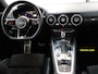Audi TT Coupé TT 2.0 TFSI Competition!! NAP !!! | Audi active lane assist | Audi drive select | Audio installatie