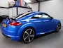 Audi TT 2.0 TFSI Competition!! NAP !!! | Audi active lane assist | Audi drive select | Audio installatie