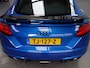 Audi TT 2.0 TFSI Competition!! NAP !!! | Audi active lane assist | Audi drive select | Audio installatie
