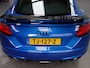 Audi TT Coupé TT 2.0 TFSI Competition!! NAP !!! | Audi active lane assist | Audi drive select | Audio installatie