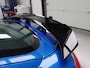 Audi TT Coupé TT 2.0 TFSI Competition!! NAP !!! | Audi active lane assist | Audi drive select | Audio installatie