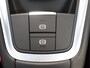 Audi TT 2.0 TFSI Competition!! NAP !!! | Audi active lane assist | Audi drive select | Audio installatie