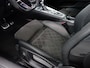 Audi TT Coupé TT 2.0 TFSI Competition!! NAP !!! | Audi active lane assist | Audi drive select | Audio installatie