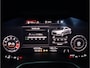 Audi TT 2.0 TFSI Competition!! NAP !!! | Audi active lane assist | Audi drive select | Audio installatie