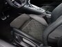 Audi TT Coupé TT 2.0 TFSI Competition!! NAP !!! | Audi active lane assist | Audi drive select | Audio installatie