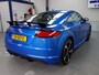 Audi TT Coupé TT 2.0 TFSI Competition!! NAP !!! | Audi active lane assist | Audi drive select | Audio installatie