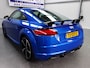 Audi TT 2.0 TFSI Competition!! NAP !!! | Audi active lane assist | Audi drive select | Audio installatie