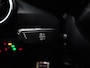 Audi TT Coupé TT 2.0 TFSI Competition!! NAP !!! | Audi active lane assist | Audi drive select | Audio installatie