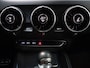 Audi TT Coupé TT 2.0 TFSI Competition!! NAP !!! | Audi active lane assist | Audi drive select | Audio installatie