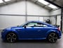 Audi TT 2.0 TFSI Competition!! NAP !!! | Audi active lane assist | Audi drive select | Audio installatie