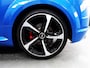Audi TT Coupé TT 2.0 TFSI Competition!! NAP !!! | Audi active lane assist | Audi drive select | Audio installatie