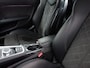 Audi TT Coupé TT 2.0 TFSI Competition!! NAP !!! | Audi active lane assist | Audi drive select | Audio installatie