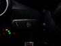 Audi TT 2.0 TFSI Competition!! NAP !!! | Audi active lane assist | Audi drive select | Audio installatie