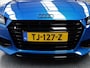 Audi TT 2.0 TFSI Competition!! NAP !!! | Audi active lane assist | Audi drive select | Audio installatie