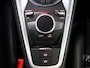 Audi TT 2.0 TFSI Competition!! NAP !!! | Audi active lane assist | Audi drive select | Audio installatie