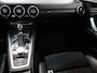 Audi TT Coupé TT 2.0 TFSI Competition!! NAP !!! | Audi active lane assist | Audi drive select | Audio installatie