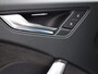 Audi TT 2.0 TFSI Competition!! NAP !!! | Audi active lane assist | Audi drive select | Audio installatie
