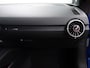 Audi TT 2.0 TFSI Competition!! NAP !!! | Audi active lane assist | Audi drive select | Audio installatie