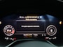 Audi TT Coupé TT 2.0 TFSI Competition!! NAP !!! | Audi active lane assist | Audi drive select | Audio installatie