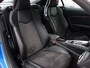 Audi TT 2.0 TFSI Competition!! NAP !!! | Audi active lane assist | Audi drive select | Audio installatie