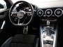 Audi TT 2.0 TFSI Competition!! NAP !!! | Audi active lane assist | Audi drive select | Audio installatie