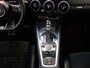 Audi TT Coupé TT 2.0 TFSI Competition!! NAP !!! | Audi active lane assist | Audi drive select | Audio installatie