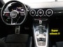 Audi TT 2.0 TFSI Competition!! NAP !!! | Audi active lane assist | Audi drive select | Audio installatie