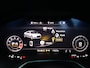 Audi TT Coupé TT 2.0 TFSI Competition!! NAP !!! | Audi active lane assist | Audi drive select | Audio installatie