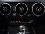 Audi TT Coupé TT 2.0 TFSI Competition!! NAP !!! | Audi active lane assist | Audi drive select | Audio installatie