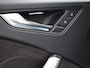 Audi TT Coupé TT 2.0 TFSI Competition!! NAP !!! | Audi active lane assist | Audi drive select | Audio installatie