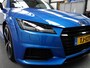Audi TT 2.0 TFSI Competition!! NAP !!! | Audi active lane assist | Audi drive select | Audio installatie
