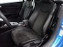 Audi TT 2.0 TFSI Competition!! NAP !!! | Audi active lane assist | Audi drive select | Audio installatie