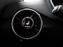 Audi TT Coupé TT 2.0 TFSI Competition!! NAP !!! | Audi active lane assist | Audi drive select | Audio installatie
