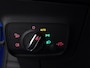 Audi TT 2.0 TFSI Competition!! NAP !!! | Audi active lane assist | Audi drive select | Audio installatie