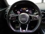 Audi TT Coupé TT 2.0 TFSI Competition!! NAP !!! | Audi active lane assist | Audi drive select | Audio installatie