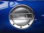 Audi TT Coupé TT 2.0 TFSI Competition!! NAP !!! | Audi active lane assist | Audi drive select | Audio installatie