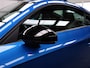 Audi TT Coupé TT 2.0 TFSI Competition!! NAP !!! | Audi active lane assist | Audi drive select | Audio installatie