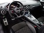 Audi TT Coupé TT 2.0 TFSI Competition!! NAP !!! | Audi active lane assist | Audi drive select | Audio installatie