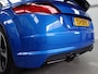 Audi TT 2.0 TFSI Competition!! NAP !!! | Audi active lane assist | Audi drive select | Audio installatie