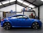 Audi TT 2.0 TFSI Competition!! NAP !!! | Audi active lane assist | Audi drive select | Audio installatie