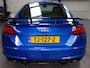 Audi TT 2.0 TFSI Competition!! NAP !!! | Audi active lane assist | Audi drive select | Audio installatie