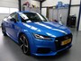 Audi TT Coupé TT 2.0 TFSI Competition!! NAP !!! | Audi active lane assist | Audi drive select | Audio installatie
